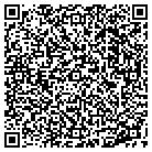QR code with Nama General Trading And Contracting In contacts