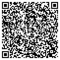 QR code with Cj's Pub contacts