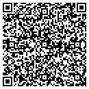 QR code with Executive Cellular Network Inc contacts