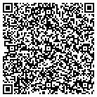 QR code with Lawn Island Sprinkler Inc contacts