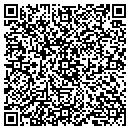 QR code with Davids Handy Man And Notary contacts