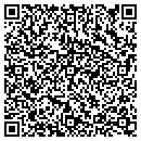 QR code with Butera Landscapes contacts