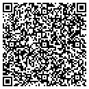 QR code with Comprehensive Computer Support contacts