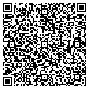 QR code with Expo Pagers contacts