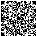QR code with Davids Handyman Service contacts
