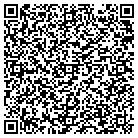 QR code with Lawn Life Irrigation Speclsts contacts