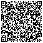 QR code with CompuExperts contacts
