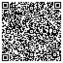 QR code with Nationals Assc Of State contacts