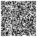 QR code with David's Maintance contacts