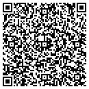 QR code with Fiber Tower contacts