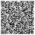 QR code with Lawn N Turf Sprinkler Systems Inc contacts