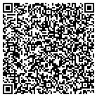 QR code with Iglesia Canaan Assemblies Of G contacts