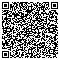 QR code with David Thrane contacts