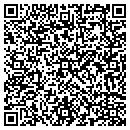 QR code with Querubin Builders contacts