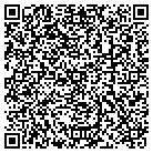 QR code with Lawn Ranger Sprinkler Co contacts