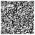 QR code with David Voelkel's Handyman Service contacts