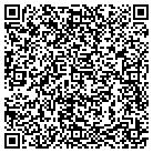 QR code with Lc Sprinkler System Inc contacts