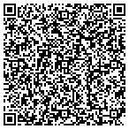 QR code with Computer911repair.com contacts