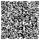 QR code with Quicksell Brothers Builders contacts