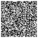 QR code with Calacci Landscaping contacts