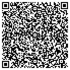 QR code with Davis Handyman Service contacts