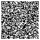 QR code with Computer Clinic contacts