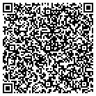 QR code with Kenosha New Hope Mission Inc contacts