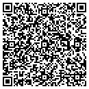 QR code with Rag's To Riches Inc contacts