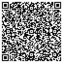 QR code with Lock City Sprinkler Inc contacts