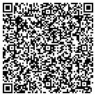 QR code with Computer Craft Studio contacts