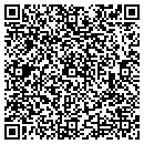 QR code with Ggmd Technical Corp Inc contacts
