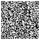 QR code with Cal & Shan's Landscape contacts
