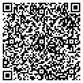 QR code with Global Tower LLC contacts