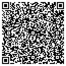 QR code with Rainbow Builders contacts