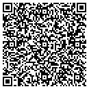 QR code with Computer Data contacts