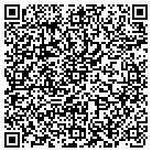QR code with Campbell Landscape Services contacts