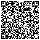 QR code with Global Tower LLC contacts