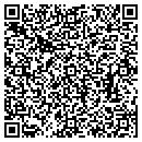 QR code with David Jones contacts