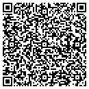 QR code with D C Home Services contacts