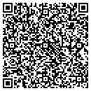 QR code with Computer Depot contacts