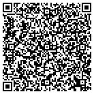 QR code with Aalc Luth Fellowship contacts