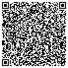QR code with Nu-Tech Contracting LLC contacts