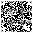 QR code with Mist Way Lawn Sprinkler System contacts