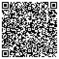 QR code with Computer Doc contacts
