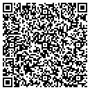 QR code with AES Spirit and Nature contacts