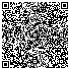 QR code with Dingess Service Center contacts