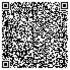 QR code with Morning Dew Lawn Sprinklers Inc. contacts