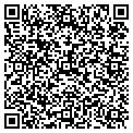 QR code with Computer Doc contacts