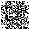 QR code with Image One Celluar contacts
