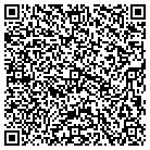 QR code with Appleton Alliance Church contacts